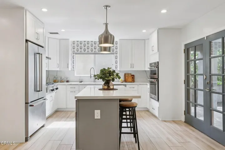 15-web-or-mls-Canyonside Rd-S0602-015