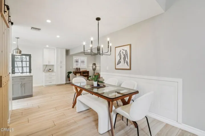 10-web-or-mls-Canyonside Rd-S0602-010