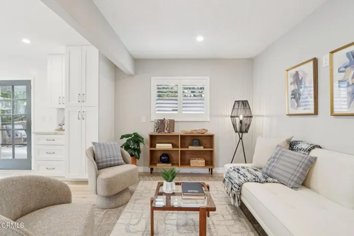 42-web-or-mls-Canyonside Rd-S0602-042