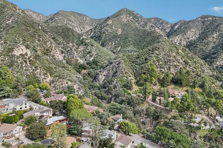 73-web-or-mls-Canyonside Rd-S0602-073