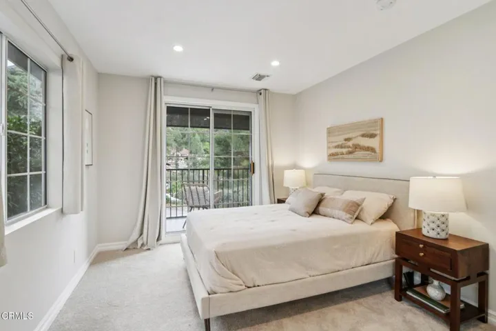 32-web-or-mls-Canyonside Rd-S0602-032