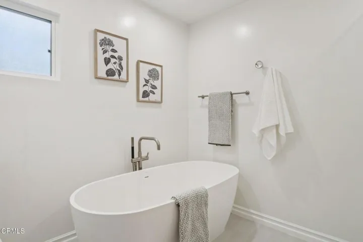 26-web-or-mls-Canyonside Rd-S0602-026