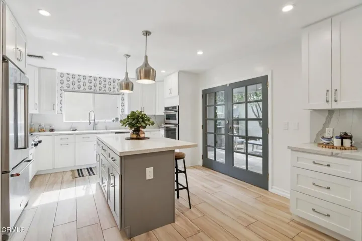 13-web-or-mls-Canyonside Rd-S0602-013