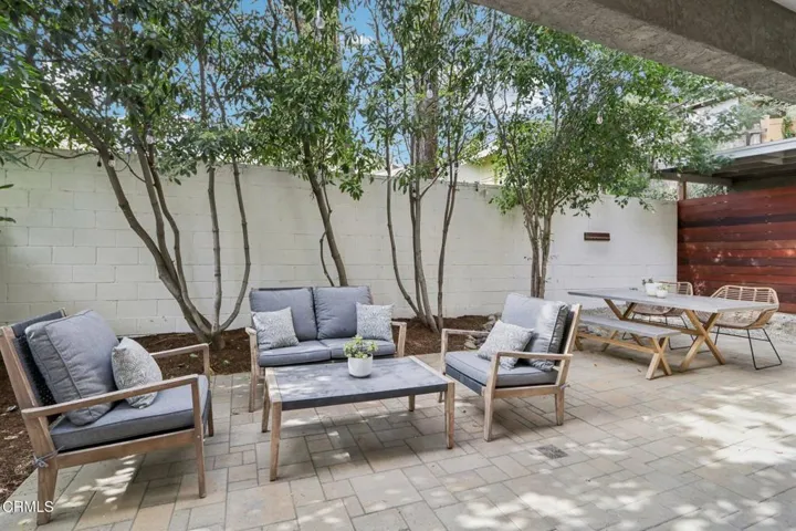 54-web-or-mls-Canyonside Rd-S0602-054