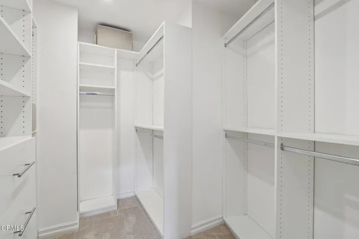 28-web-or-mls-Canyonside Rd-S0602-028