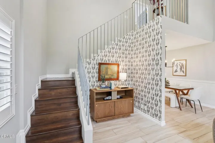 8-web-or-mls-Canyonside Rd-S0602-008