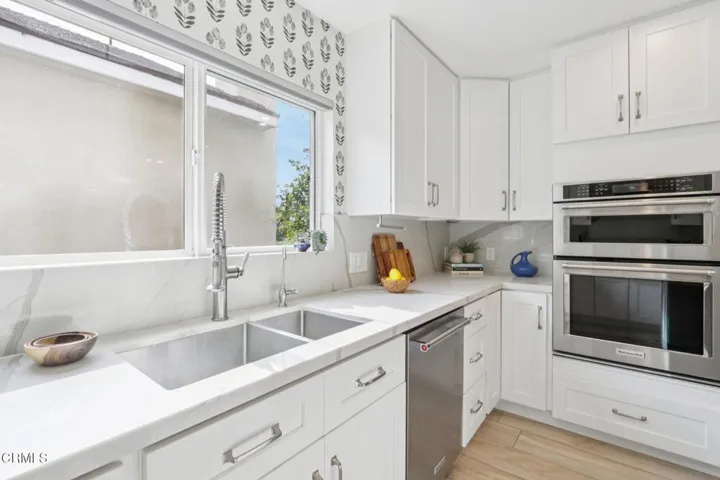 18-web-or-mls-Canyonside Rd-S0602-018