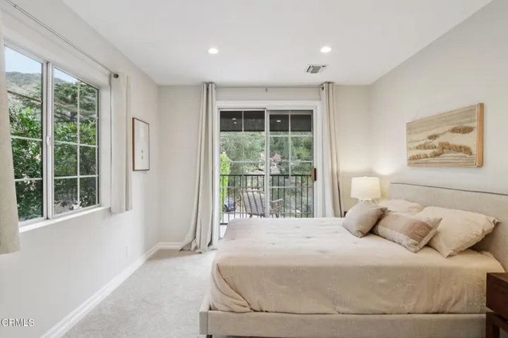 33-web-or-mls-Canyonside Rd-S0602-033