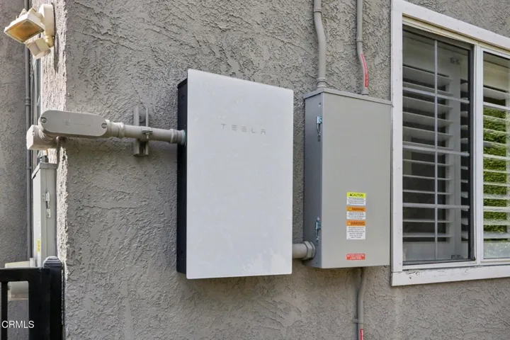 57-web-or-mls-Canyonside Rd-S0602-057