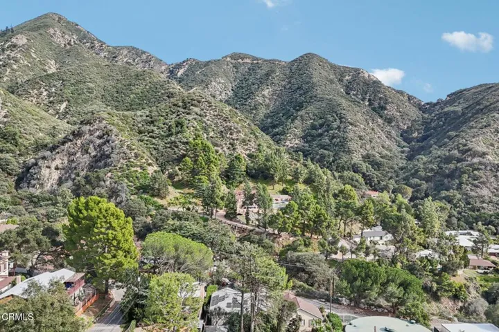 68-web-or-mls-Canyonside Rd-S0602-068