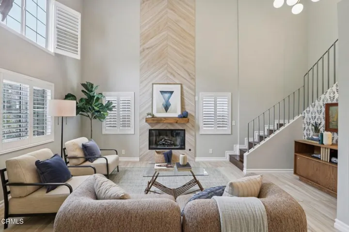 5-web-or-mls-Canyonside Rd-S0602-005