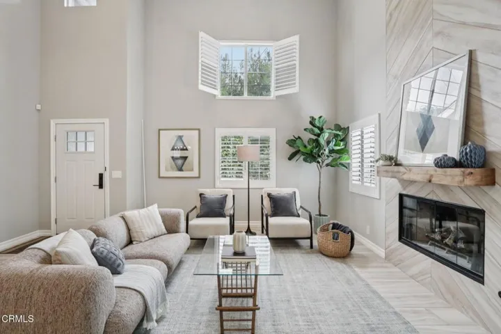 9-web-or-mls-Canyonside Rd-S0602-009