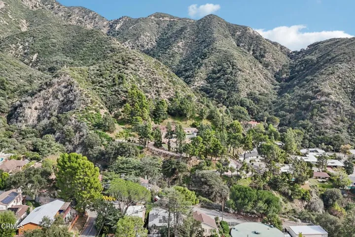 72-web-or-mls-Canyonside Rd-S0602-072