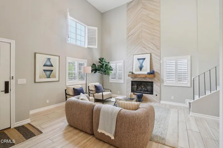 6-web-or-mls-Canyonside Rd-S0602-006