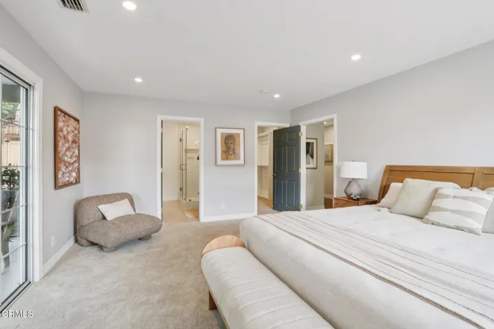 24-web-or-mls-Canyonside Rd-S0602-024