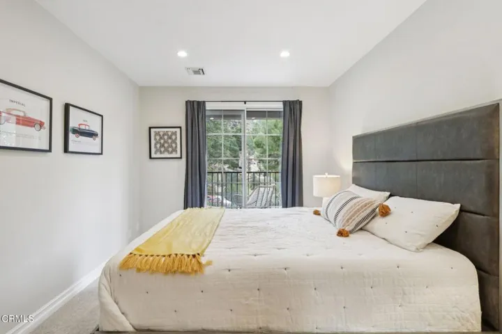 30-web-or-mls-Canyonside Rd-S0602-030