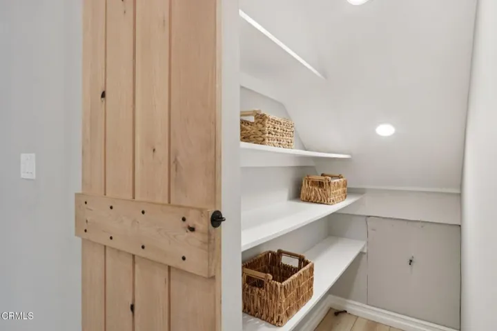 39-web-or-mls-Canyonside Rd-S0602-039