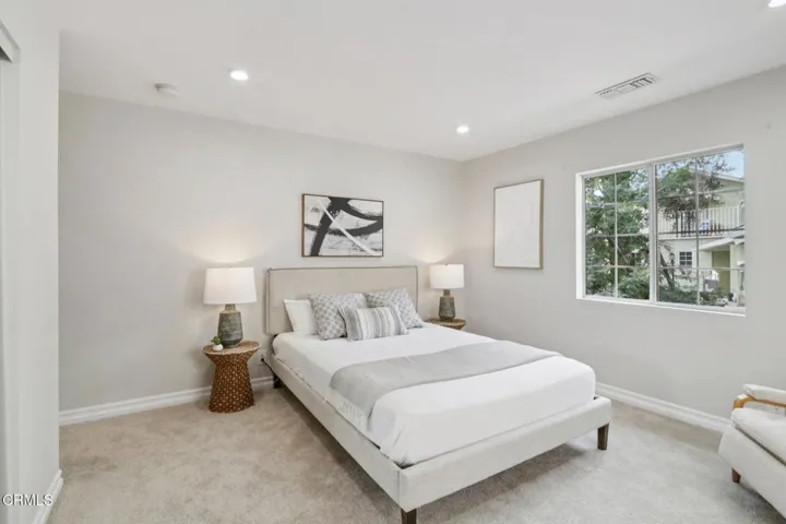 36-web-or-mls-Canyonside Rd-S0602-036