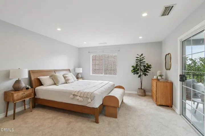 23-web-or-mls-Canyonside Rd-S0602-023