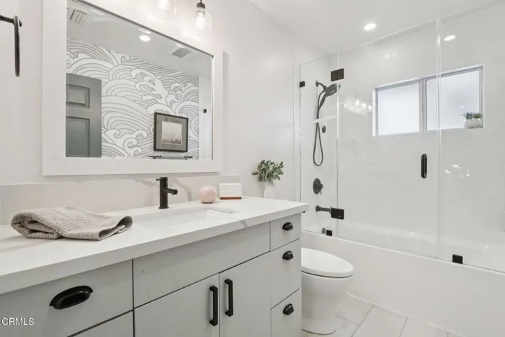 35-web-or-mls-Canyonside Rd-S0602-035