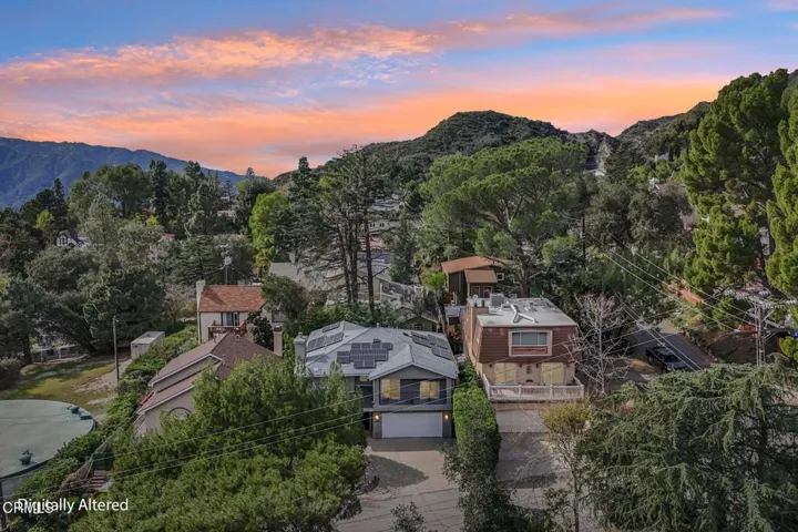 76-web-or-mls-WA-VT-0602-1