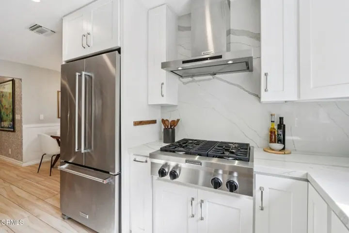 17-web-or-mls-Canyonside Rd-S0602-017