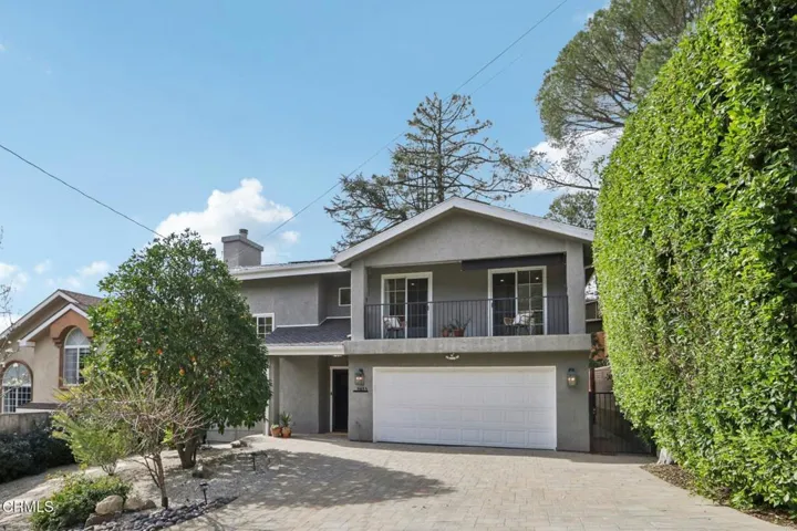 3-web-or-mls-Canyonside Rd-S0602-003