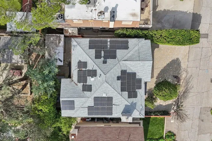 66-web-or-mls-Canyonside Rd-S0602-066