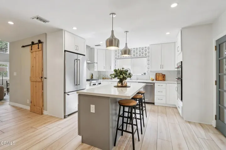 16-web-or-mls-Canyonside Rd-S0602-016