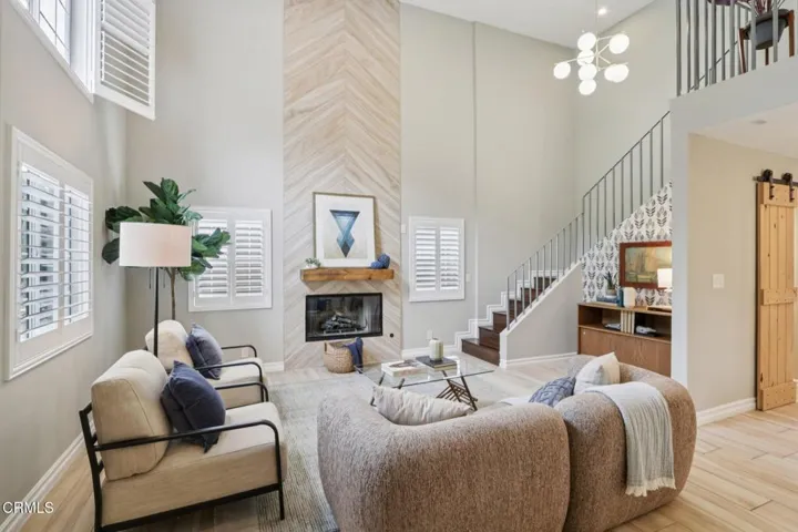 7-web-or-mls-Canyonside Rd-S0602-007