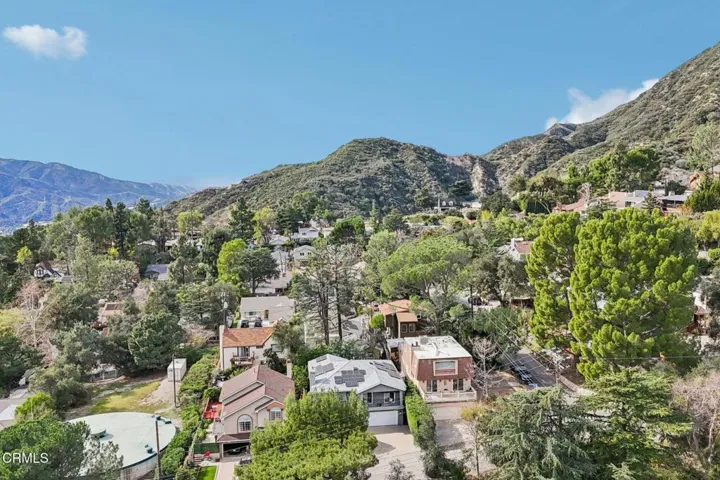 63-web-or-mls-Canyonside Rd-S0602-063