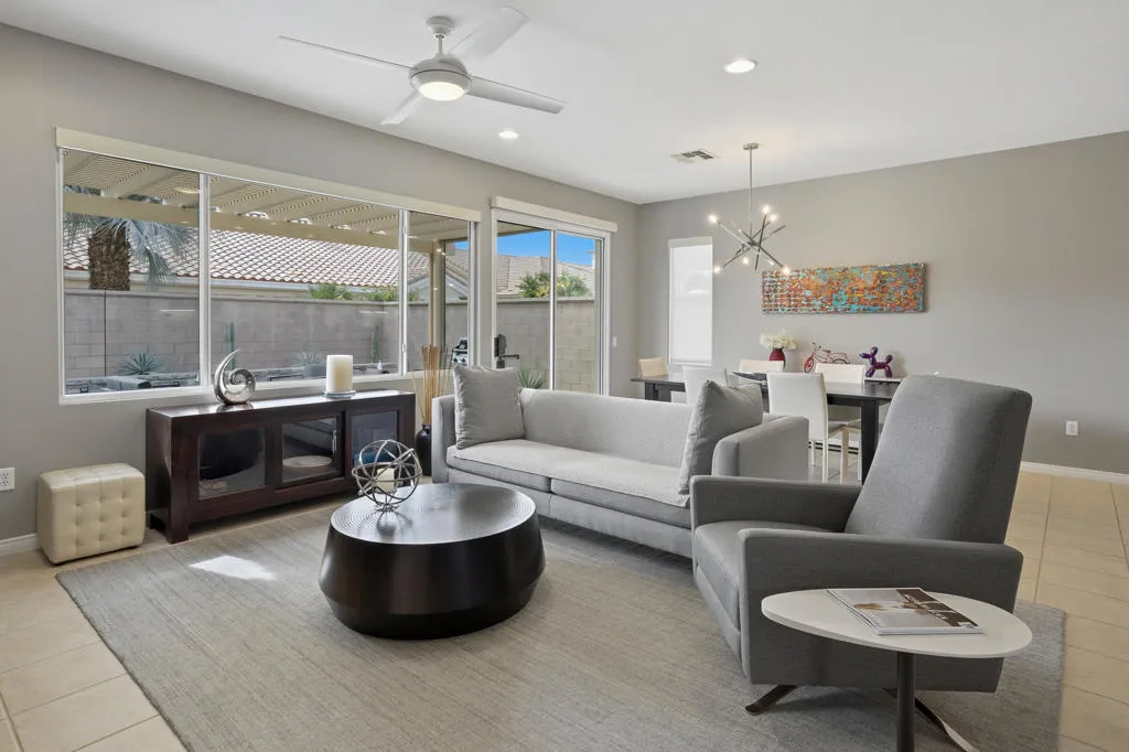 78775 Stansbury Court, Palm Desert, California 92211 home-pic-13