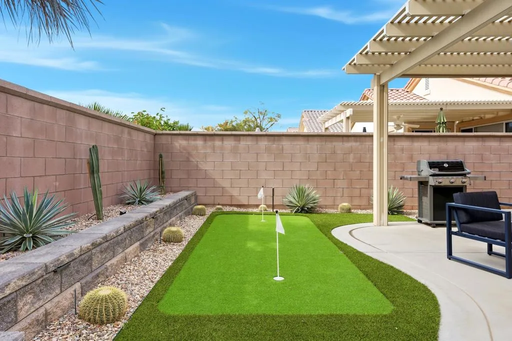 78775 Stansbury Court, Palm Desert, California 92211 home-pic-31