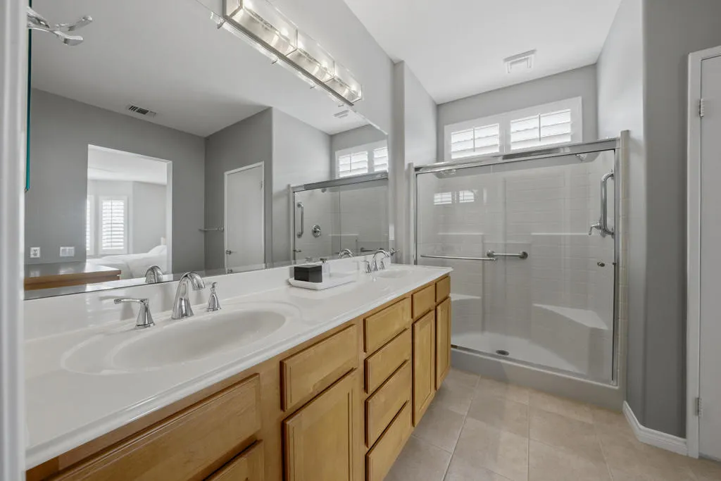 78775 Stansbury Court, Palm Desert, California 92211 home-pic-27