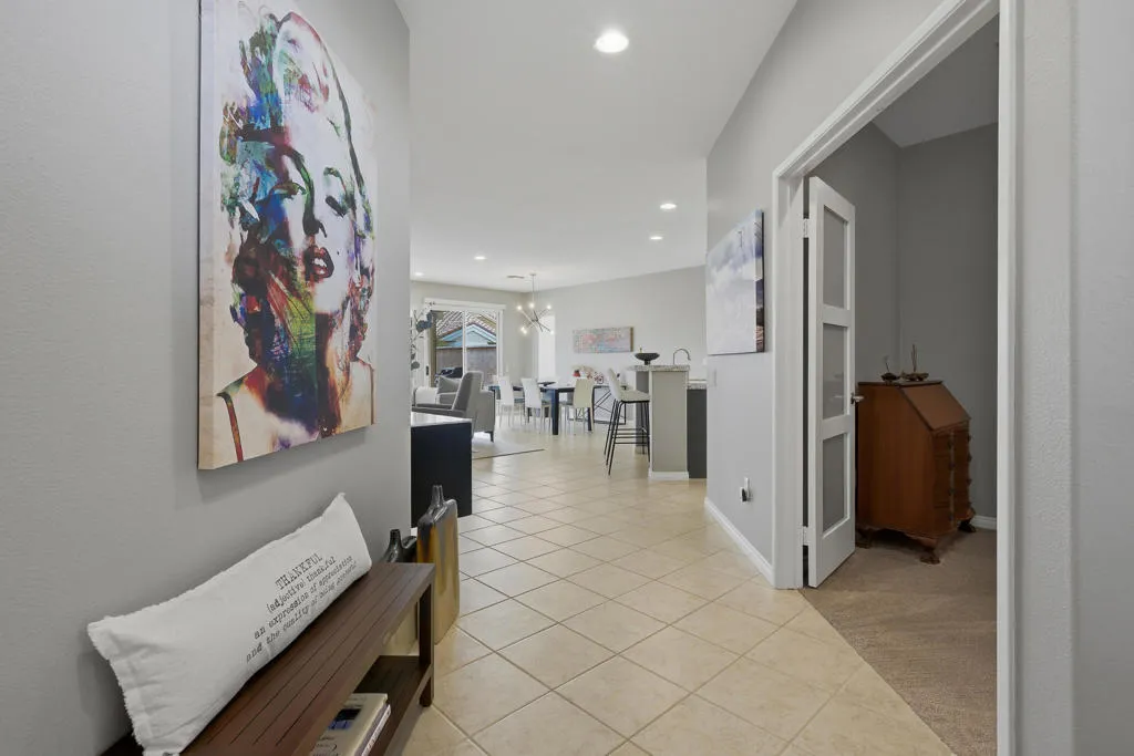 78775 Stansbury Court, Palm Desert, California 92211 home-pic-21