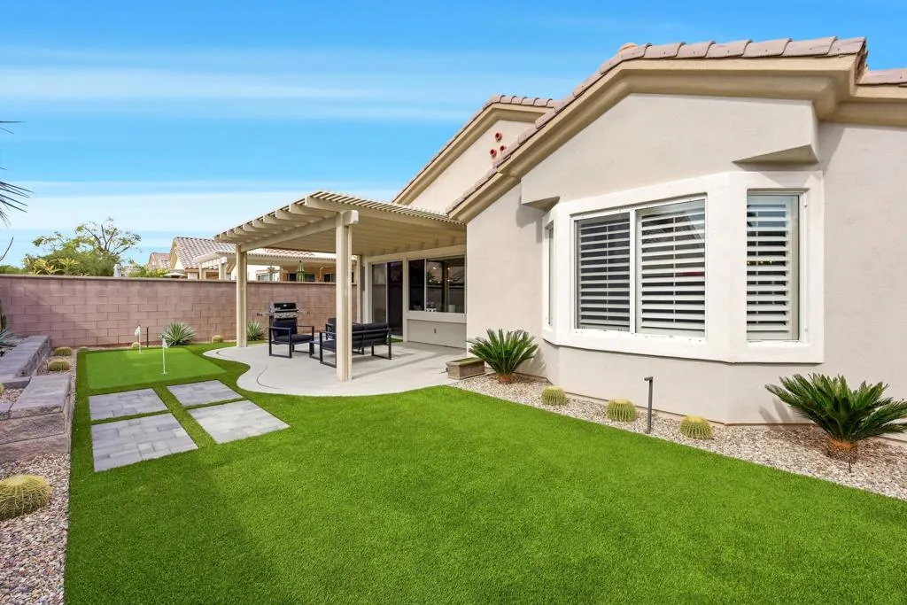 78775 Stansbury Court, Palm Desert, California 92211 home-pic-8