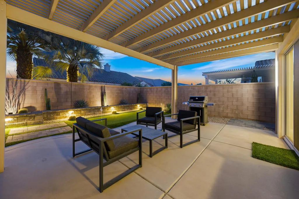 78775 Stansbury Court, Palm Desert, California 92211 home-pic-39