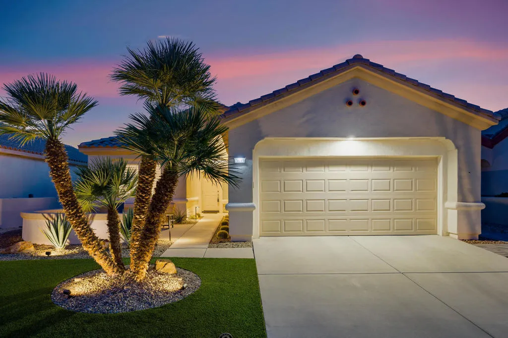 78775 Stansbury Court, Palm Desert, California 92211 home-pic-1