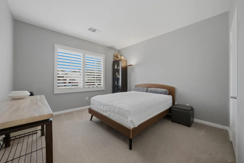 78775 Stansbury Court, Palm Desert, California 92211 home-pic-28