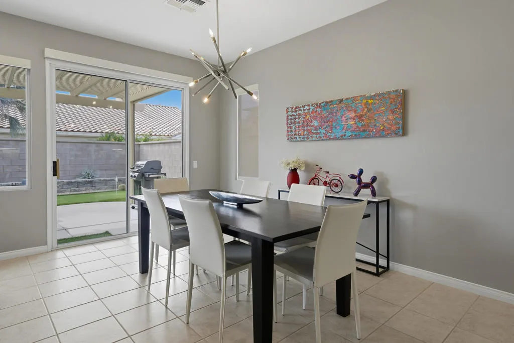 78775 Stansbury Court, Palm Desert, California 92211 home-pic-15
