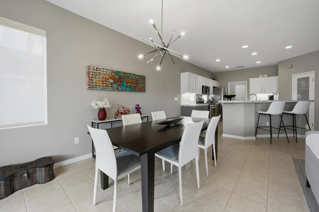78775 Stansbury Court, Palm Desert, California 92211 home-pic-16