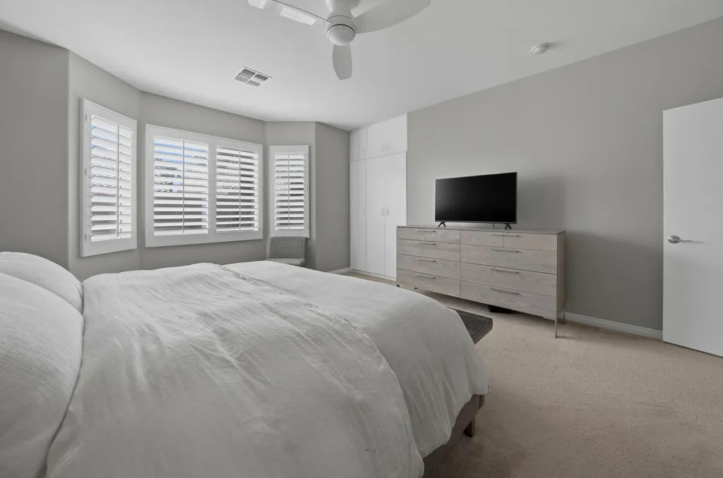 78775 Stansbury Court, Palm Desert, California 92211 home-pic-24