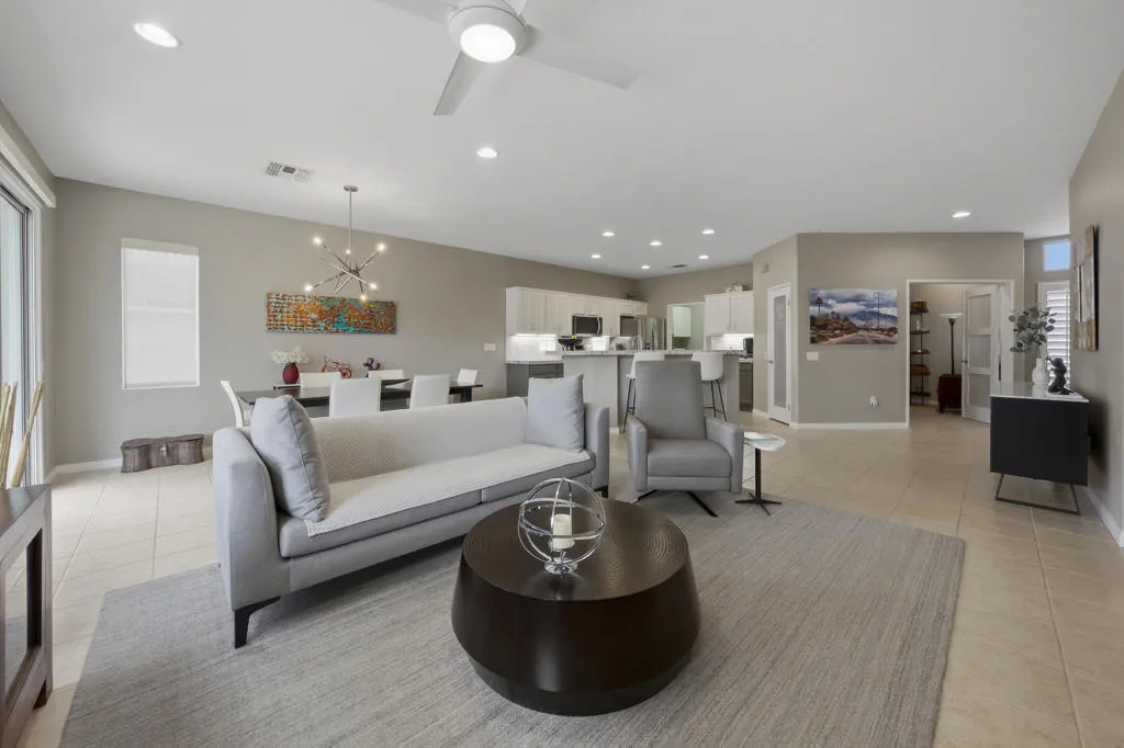 78775 Stansbury Court, Palm Desert, California 92211 home-pic-14