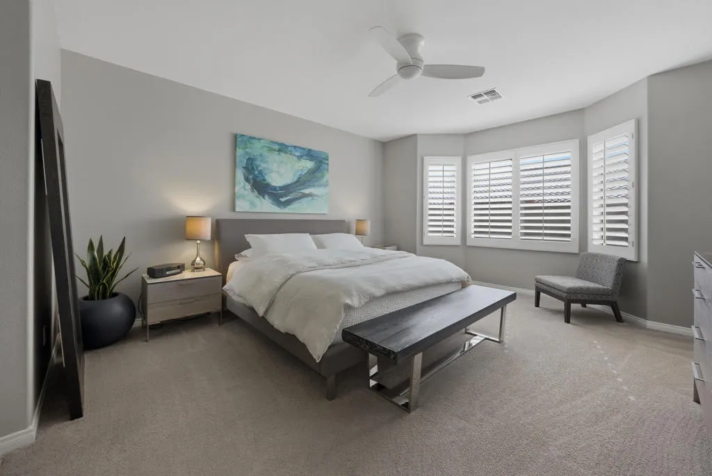 78775 Stansbury Court, Palm Desert, California 92211 home-pic-23