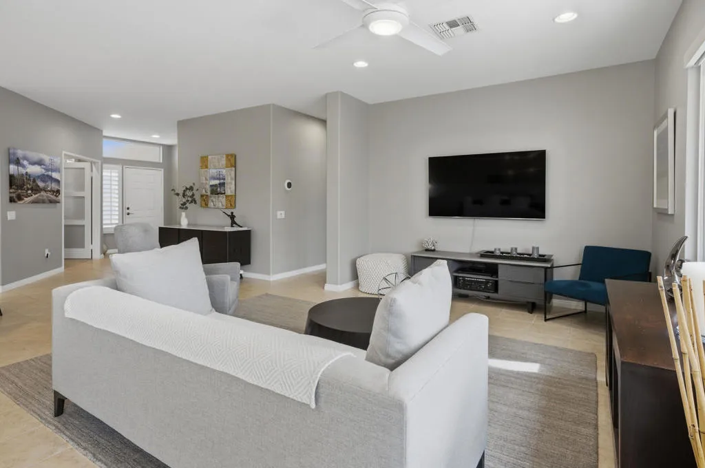 78775 Stansbury Court, Palm Desert, California 92211 home-pic-12