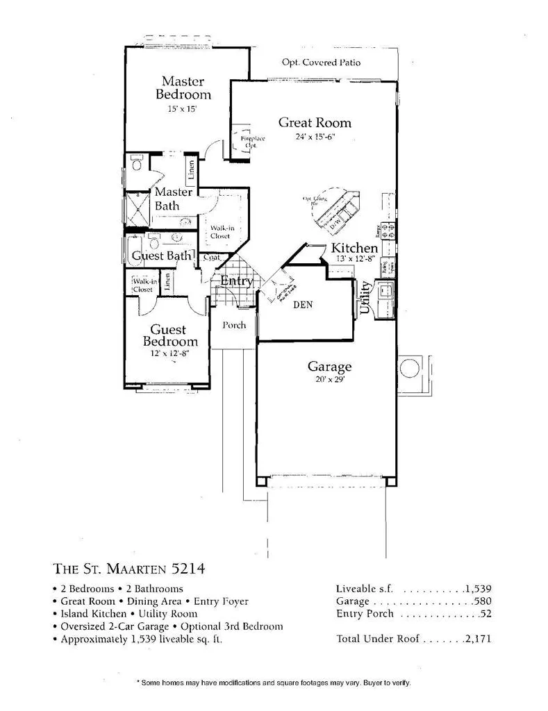 78775 Stansbury Court, Palm Desert, California 92211 home-pic-33