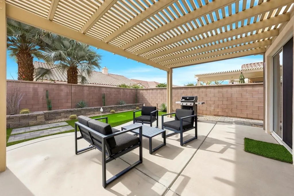 78775 Stansbury Court, Palm Desert, California 92211 home-pic-6