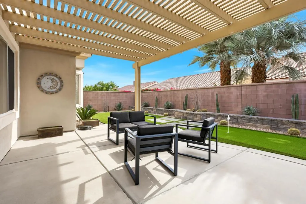 78775 Stansbury Court, Palm Desert, California 92211 home-pic-7