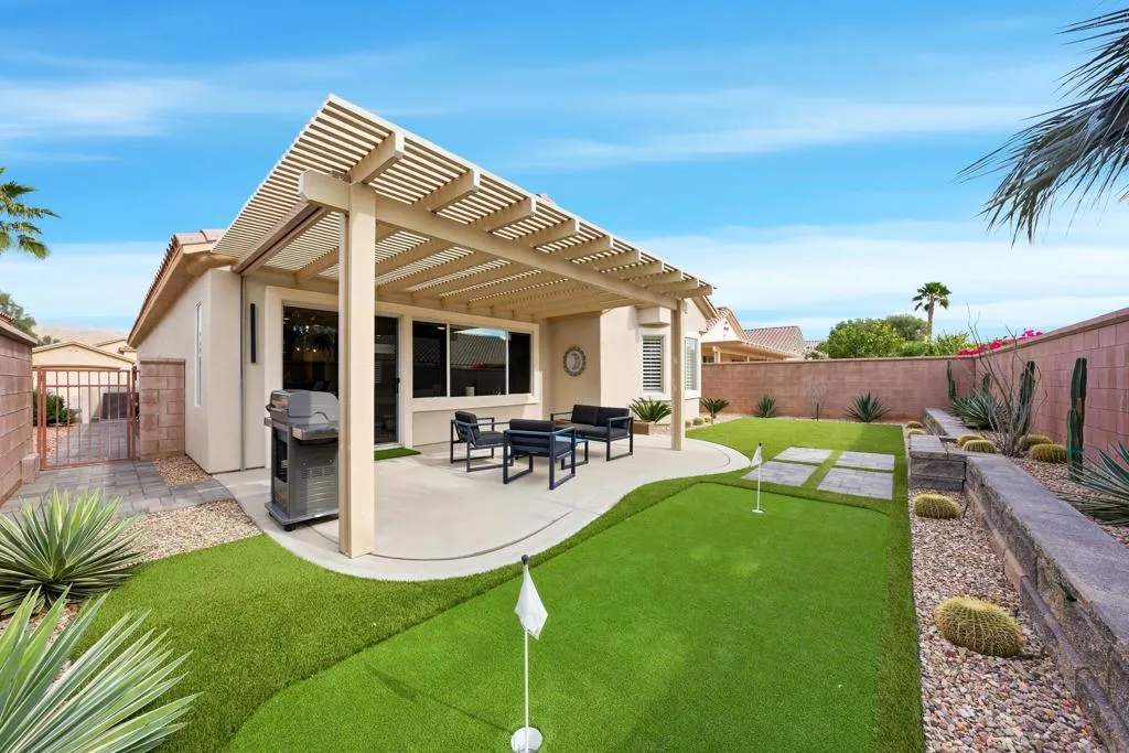 78775 Stansbury Court, Palm Desert, California 92211 home-pic-5
