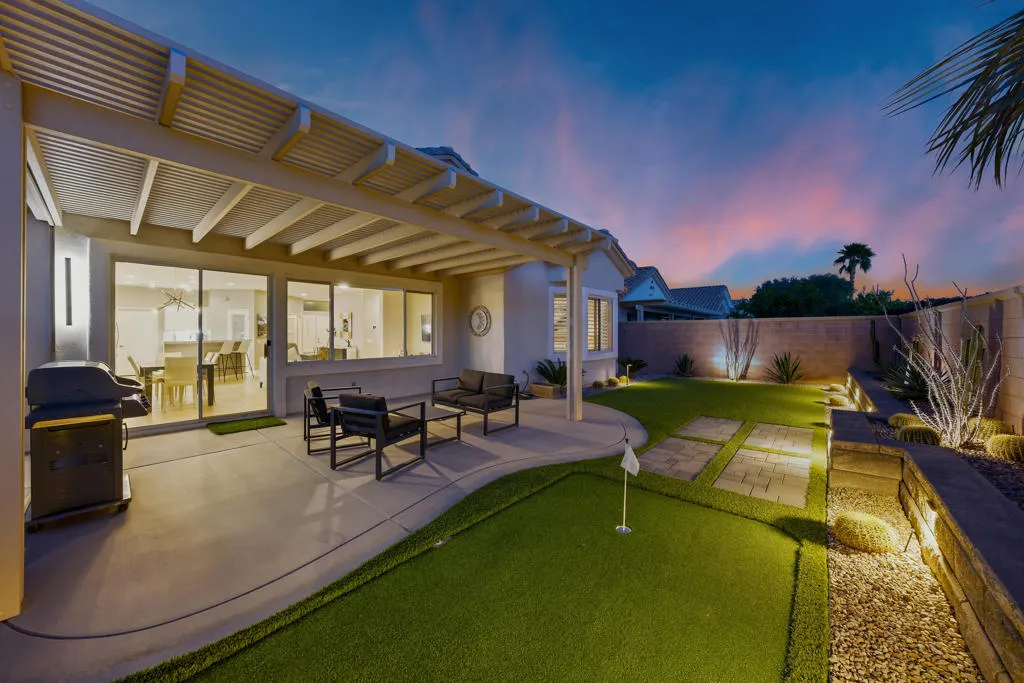 78775 Stansbury Court, Palm Desert, California 92211 home-pic-36